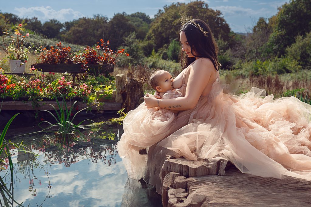 DSC_1741-Avec accentuation-Bruit