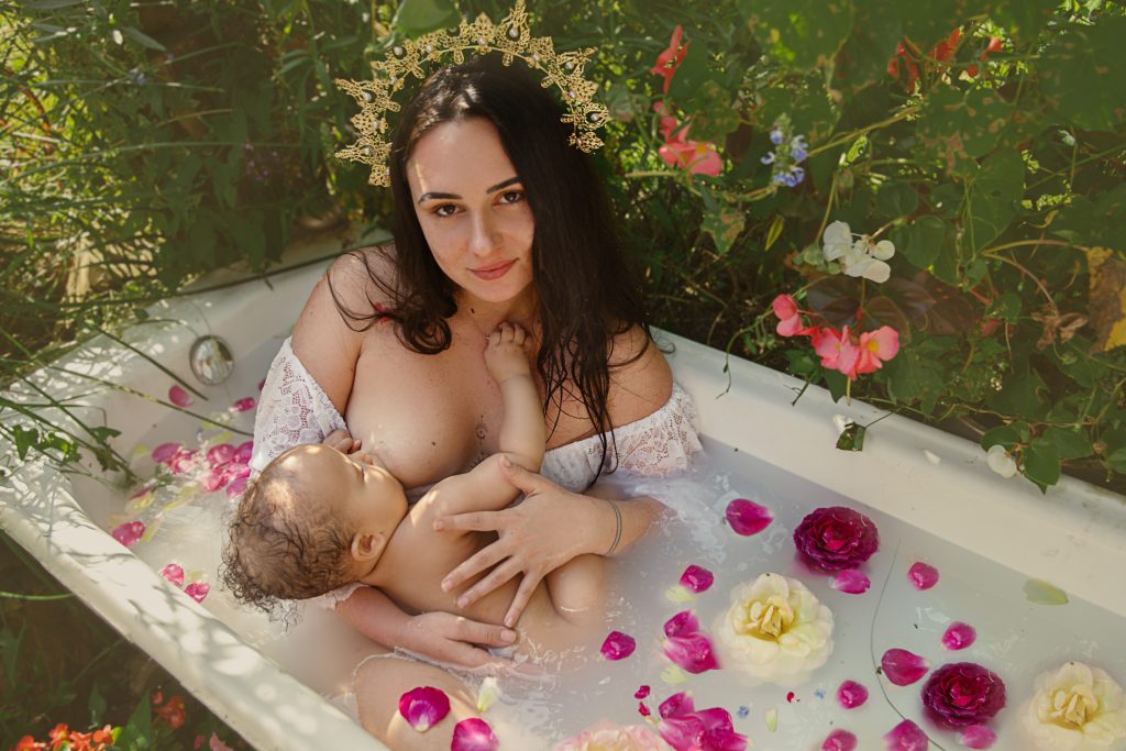 DSC_2169-Avec accentuation-Bruit