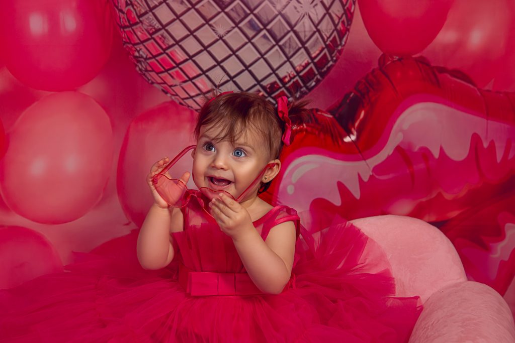 DSC_3724-Avec accentuation-Bruit