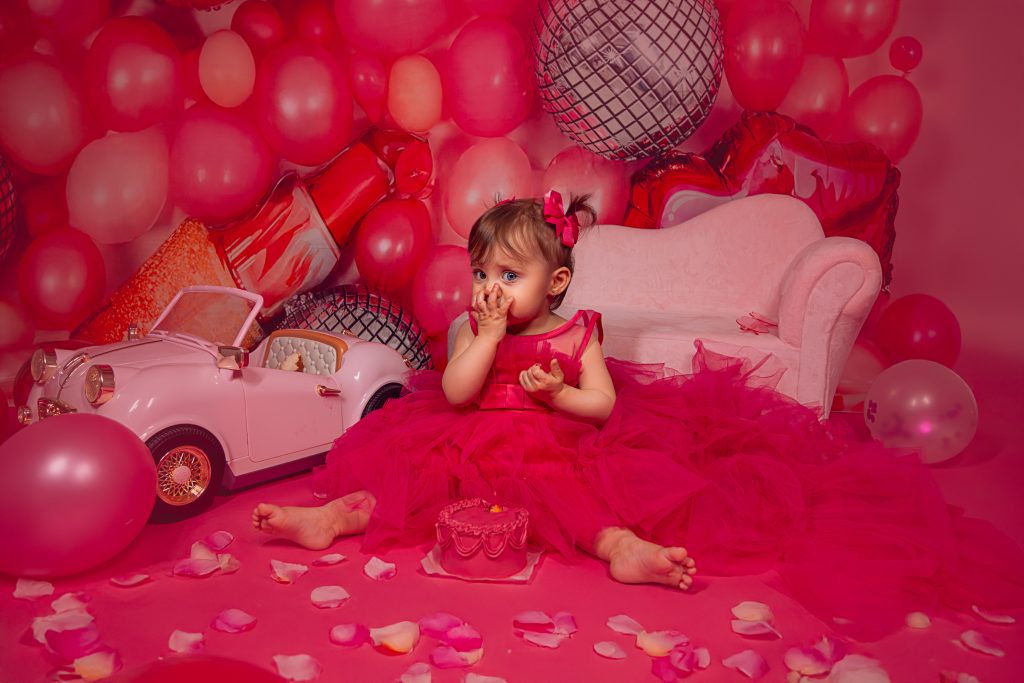 DSC_3870-Avec accentuation-Bruit