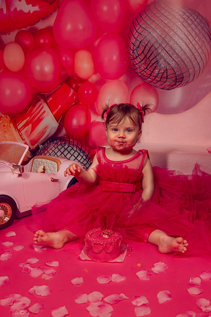 DSC_3990-Avec accentuation-Bruit