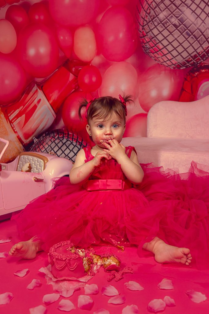 DSC_4048-Avec accentuation-Bruit