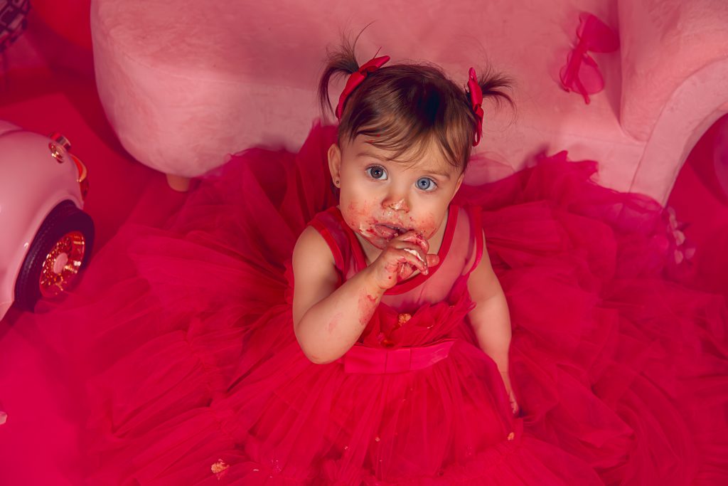 DSC_4136-Avec accentuation-Bruit