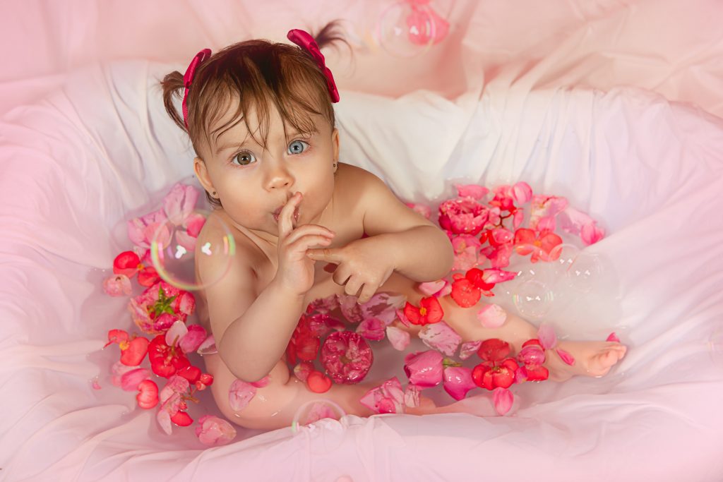 DSC_4293-Avec accentuation-Bruit copie