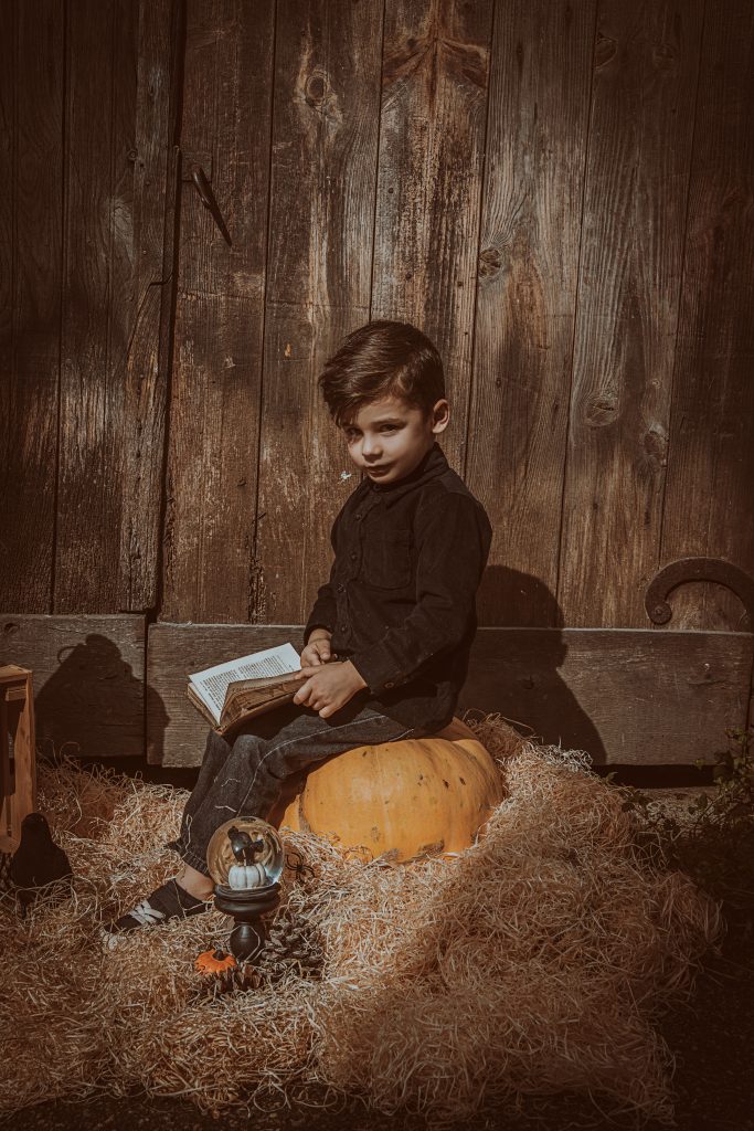 DSC_7611-Avec accentuation-Bruit