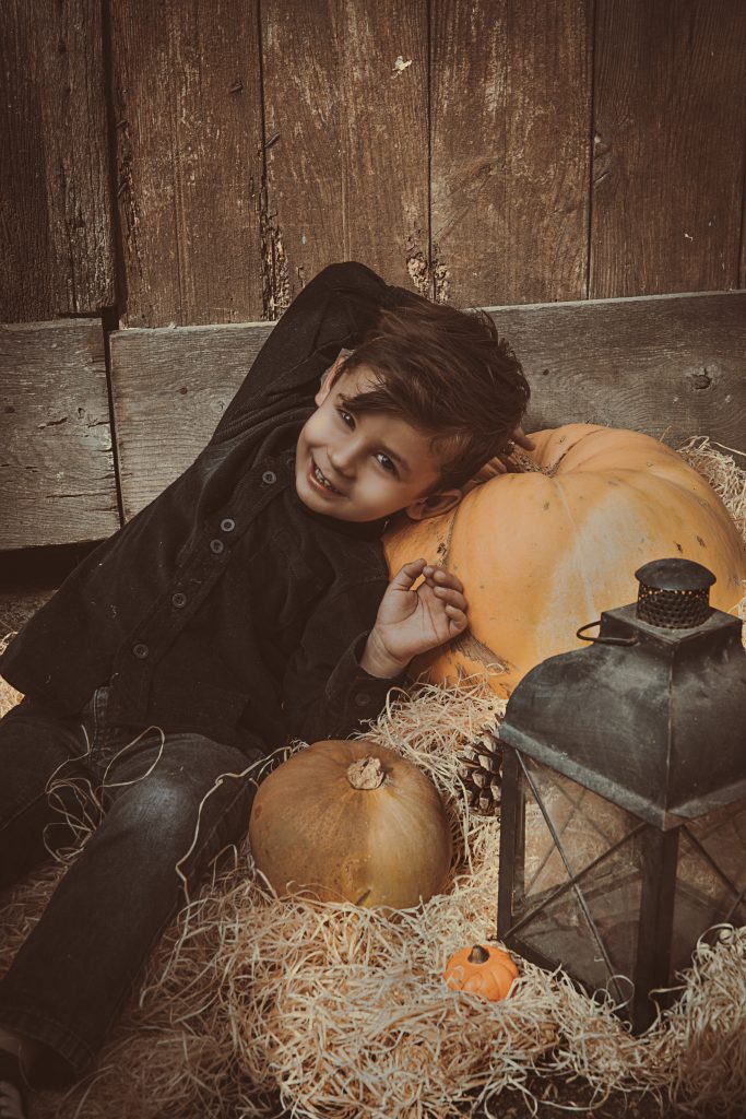 DSC_7711-Avec accentuation-Bruit