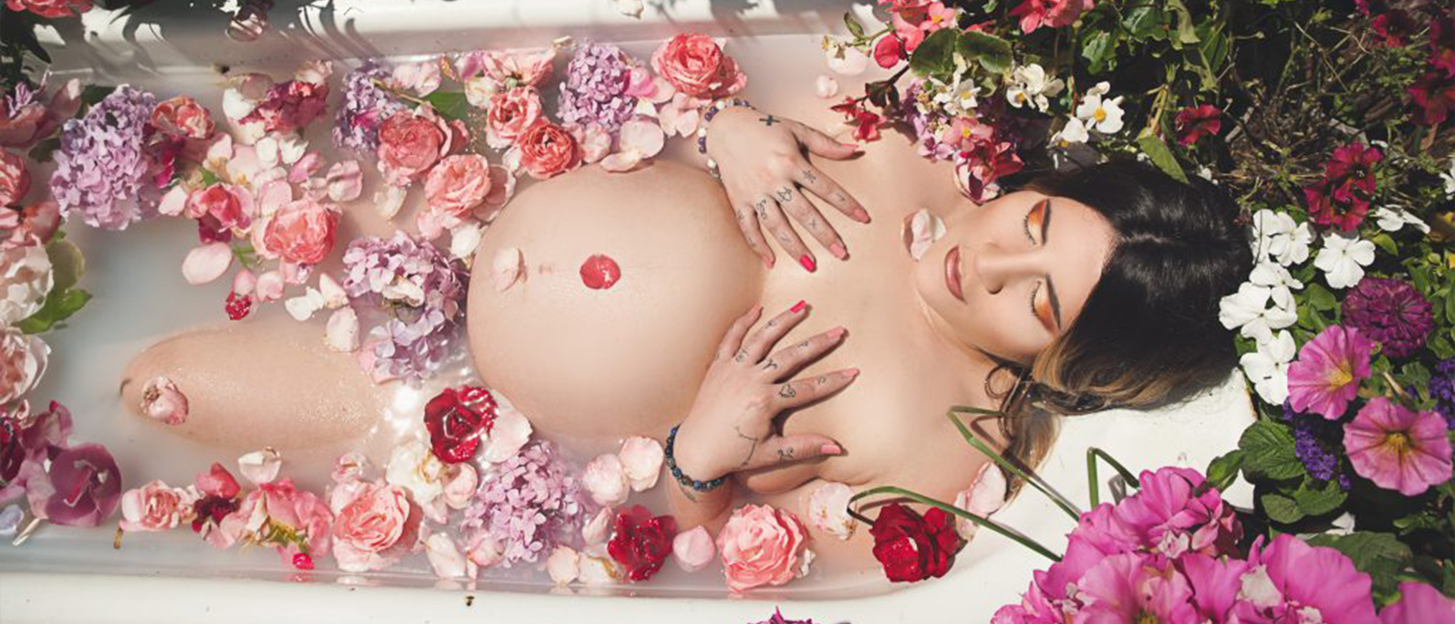 CoconDiapo_Grossesse