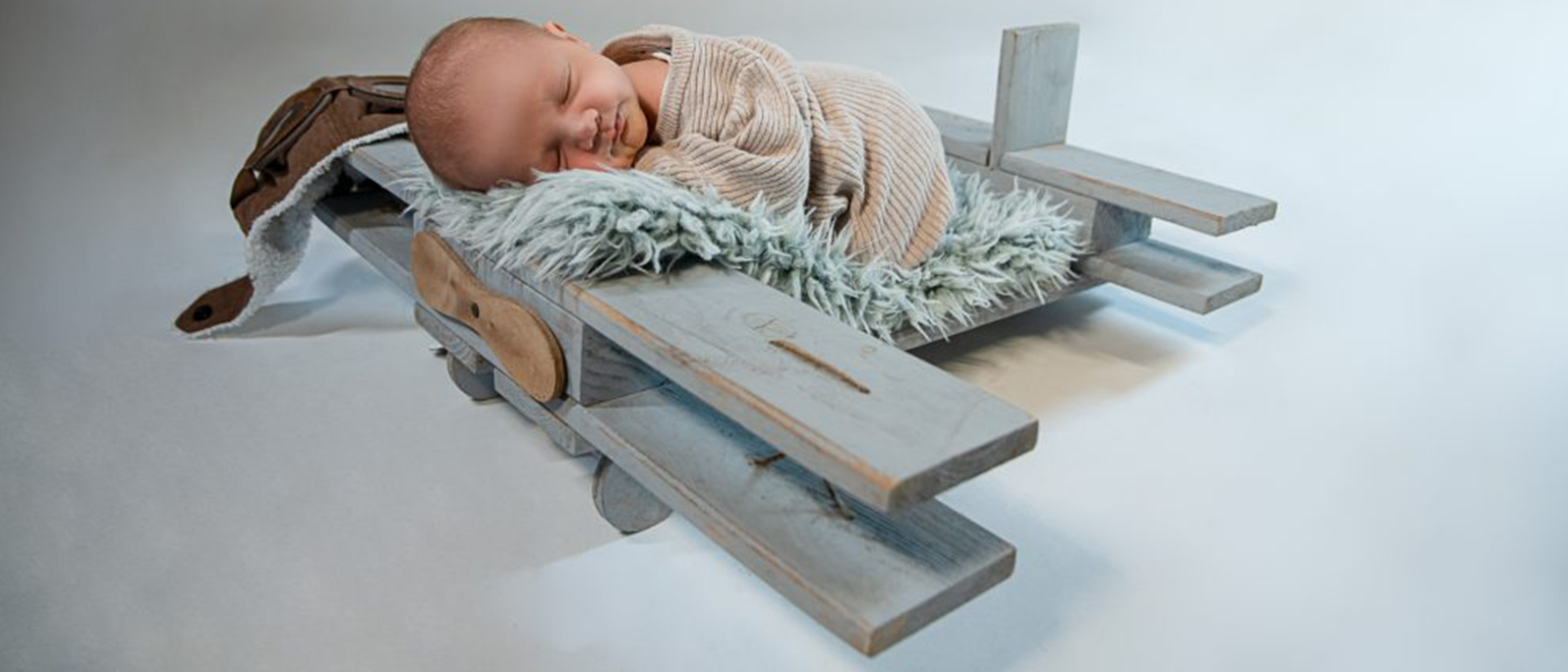 CoconDiapo_Naissance