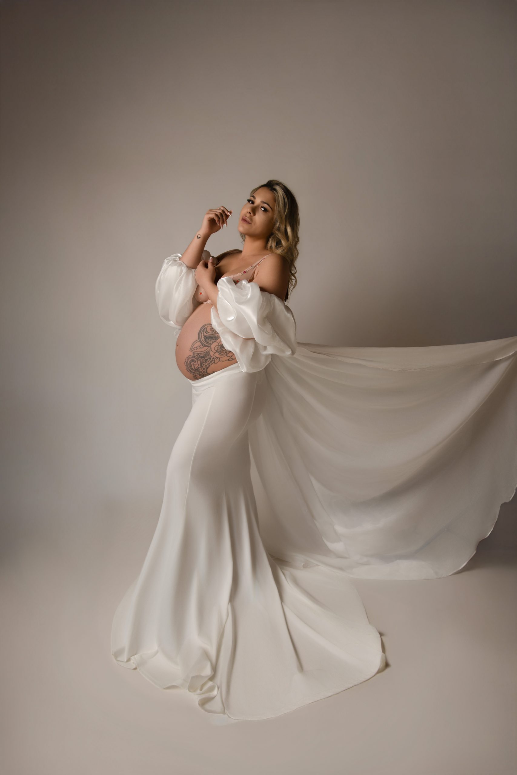 DSC_5938-Modifier