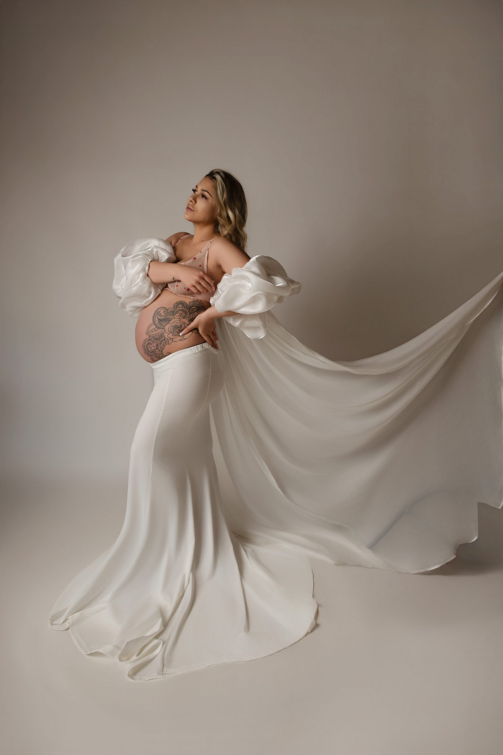 DSC_5946-Modifier