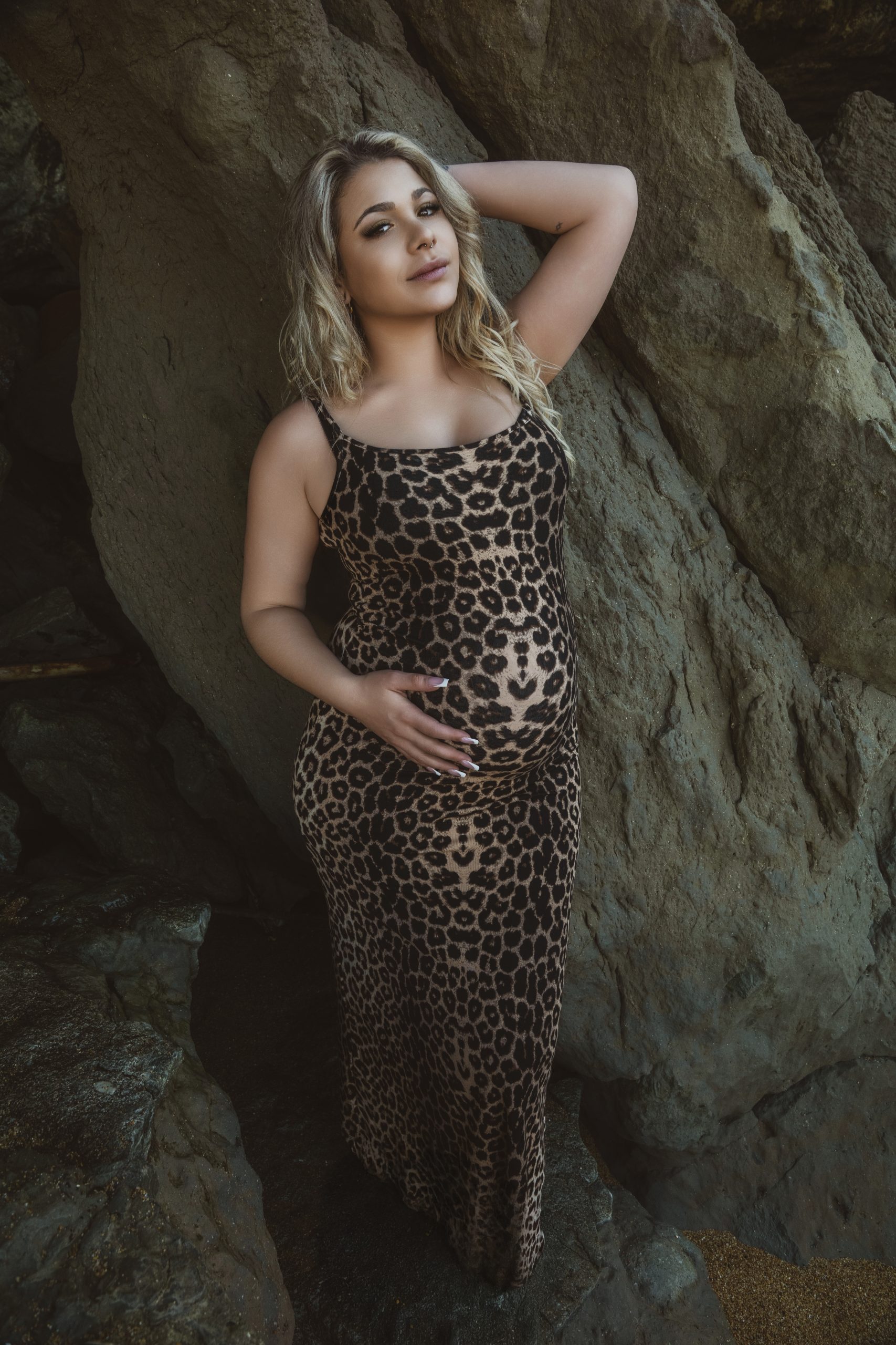 DSC_6318-Modifier