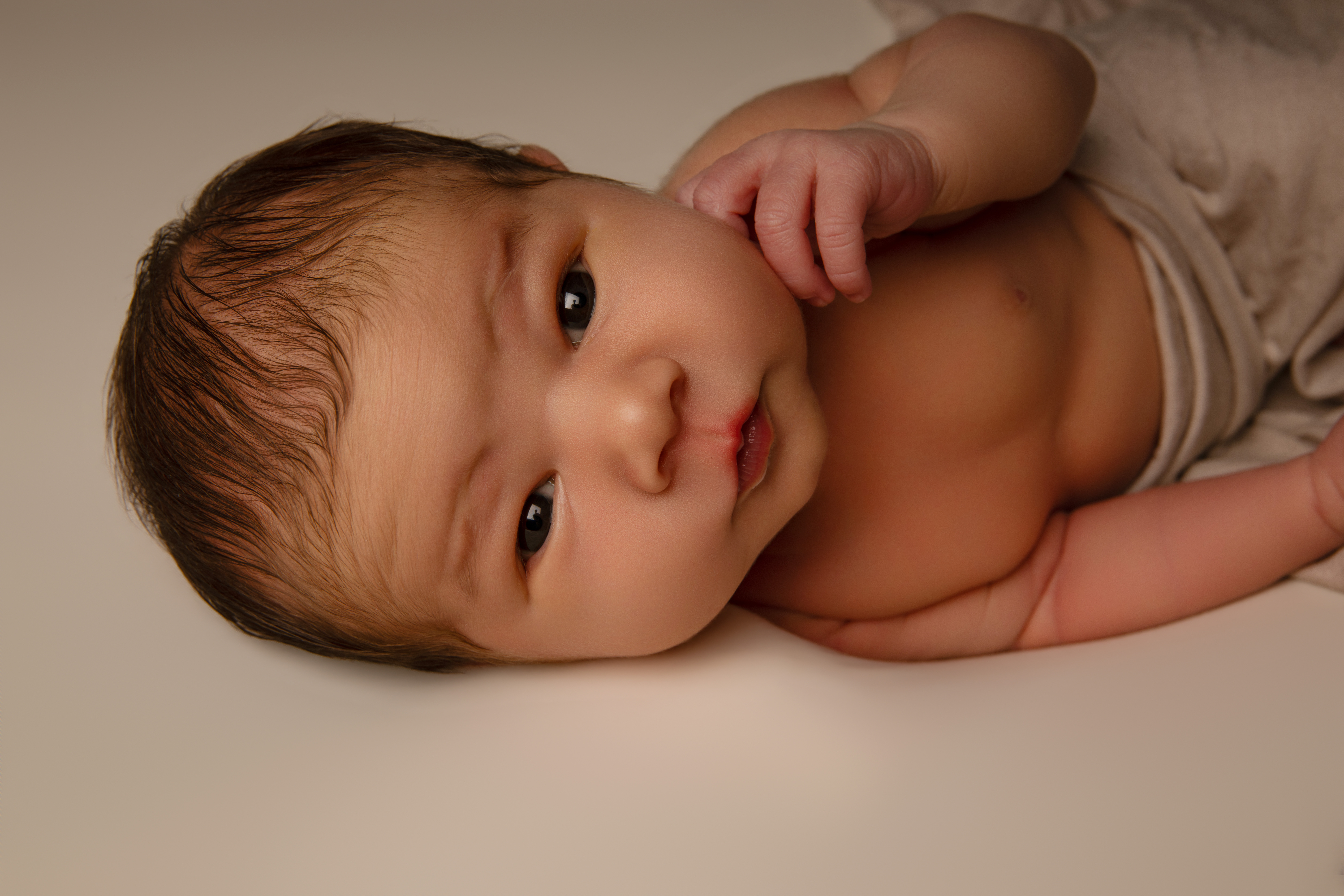 DSC_6307-Modifier